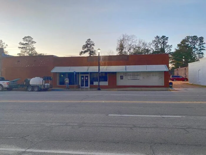 10 Square Foot Roof Fund