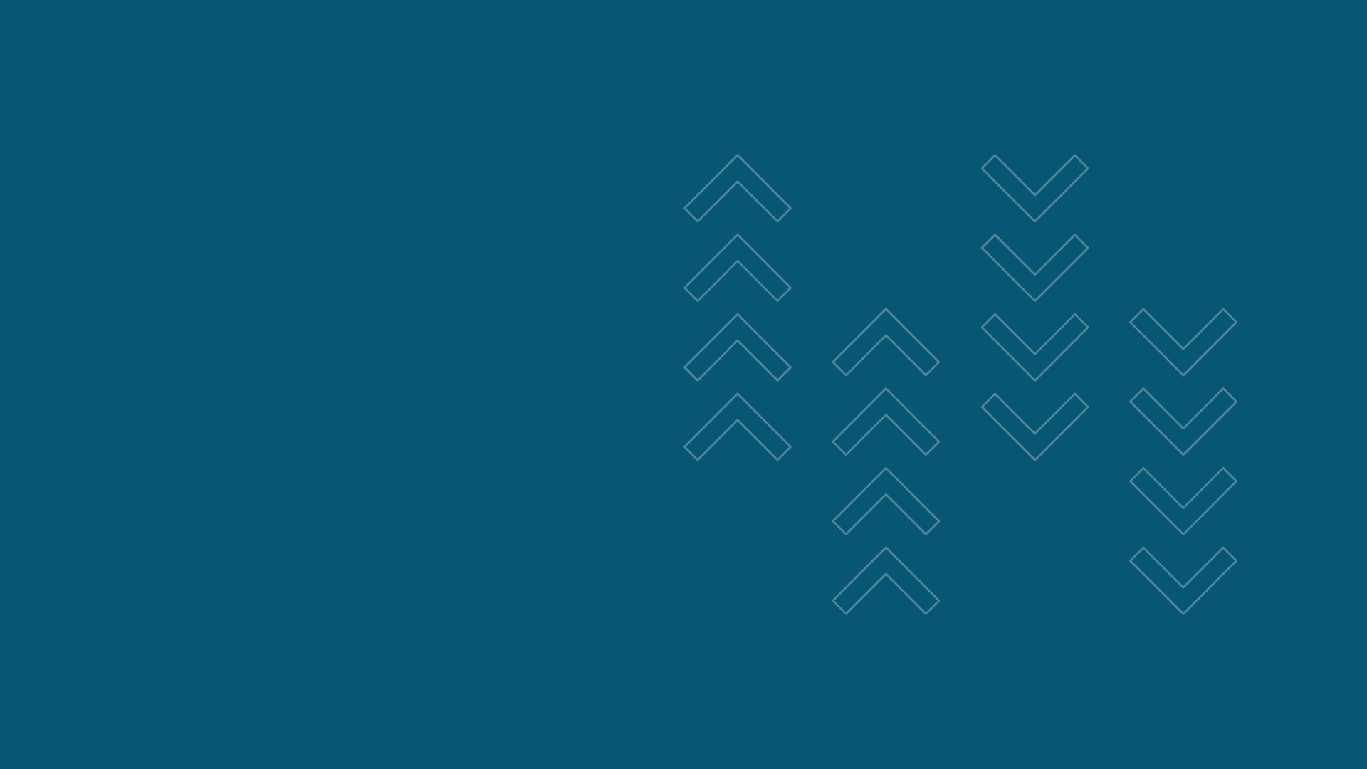 Village Church Sermons