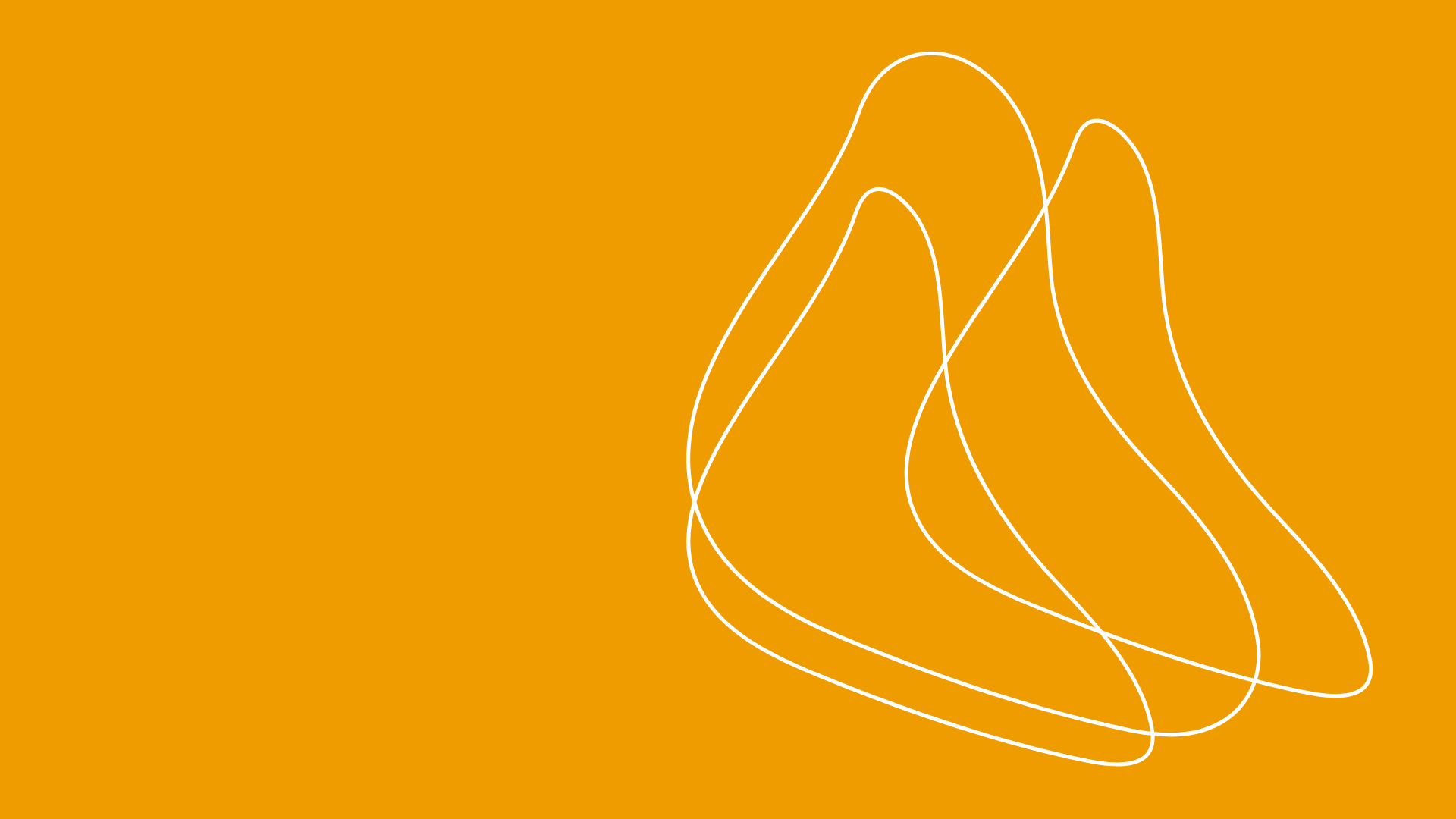 Village Church Livestream