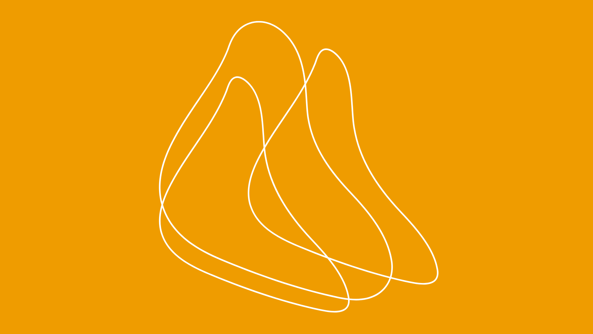 Family at Village Church