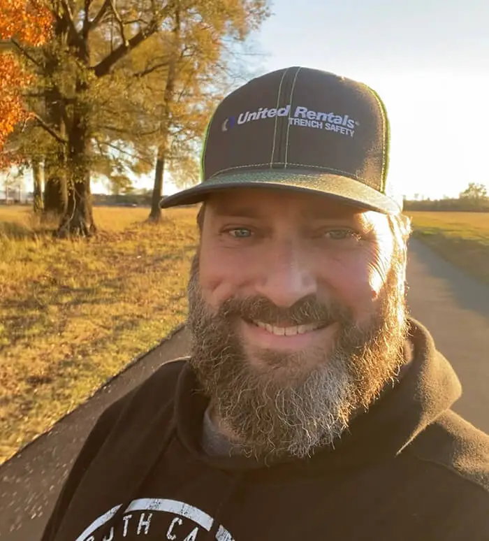 Pastor Pete Roman - Silver Lake Community Christian Church