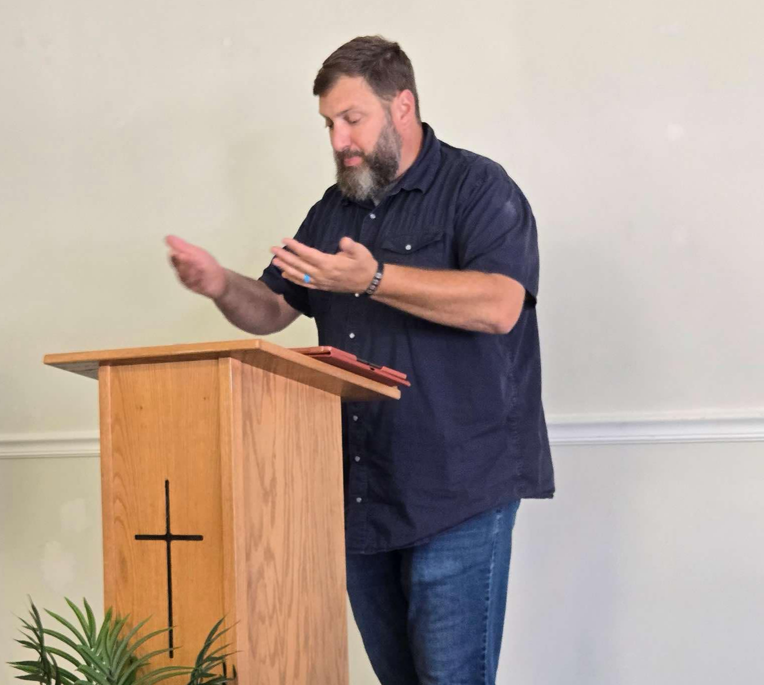 Sermons